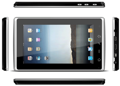 平板電腦MID-最終ID-1