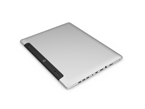 平板電腦A111125V01-15