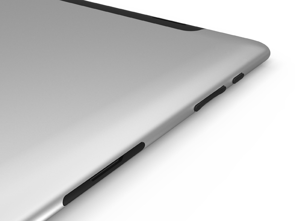 平板電腦A111125V01-13