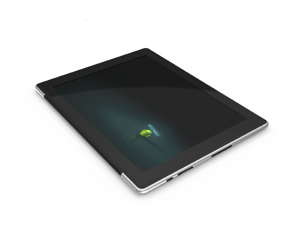 平板電腦A111125V01-12