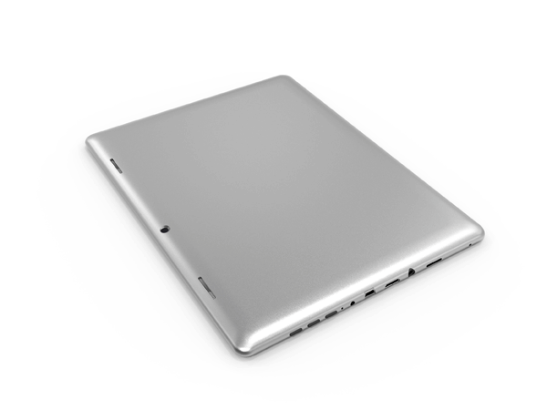 平板電腦A110905V01-6