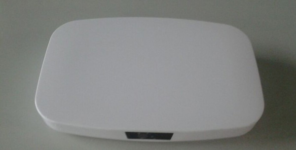 網(wǎng)絡(luò)播放器