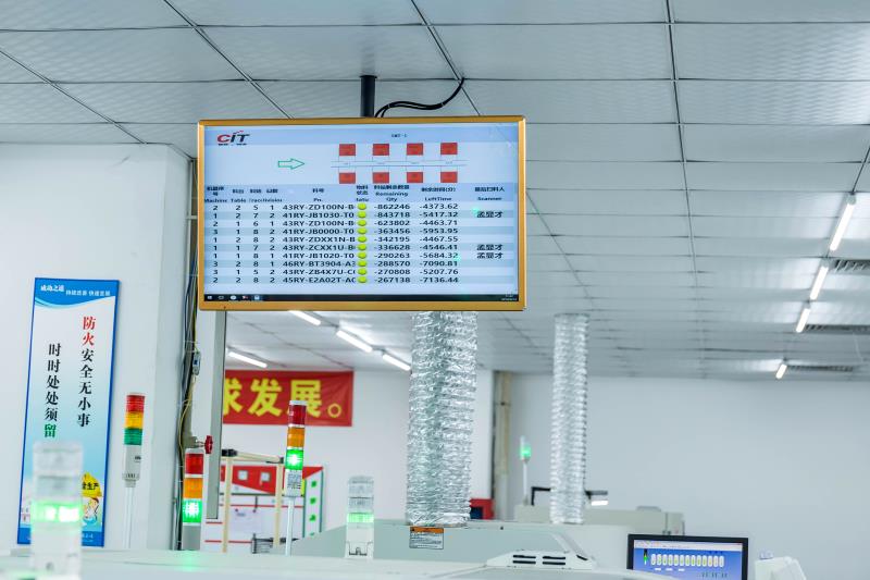 設(shè)備二十六