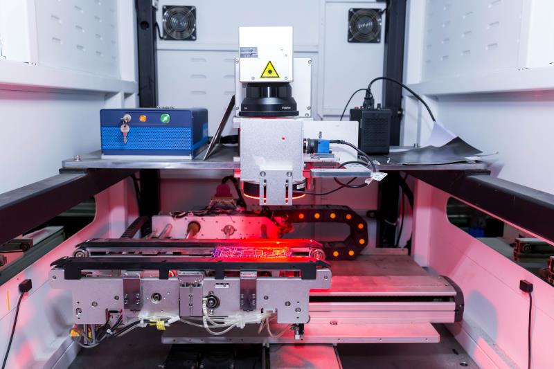 設(shè)備二十四